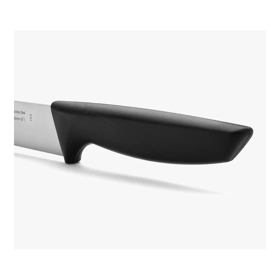 Cuchillo Cocinero Arcos Niza 15cm Nitrum + Grabado Personalizado