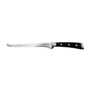 Cuchillo Filetero Wayu + Grabado Personalizado