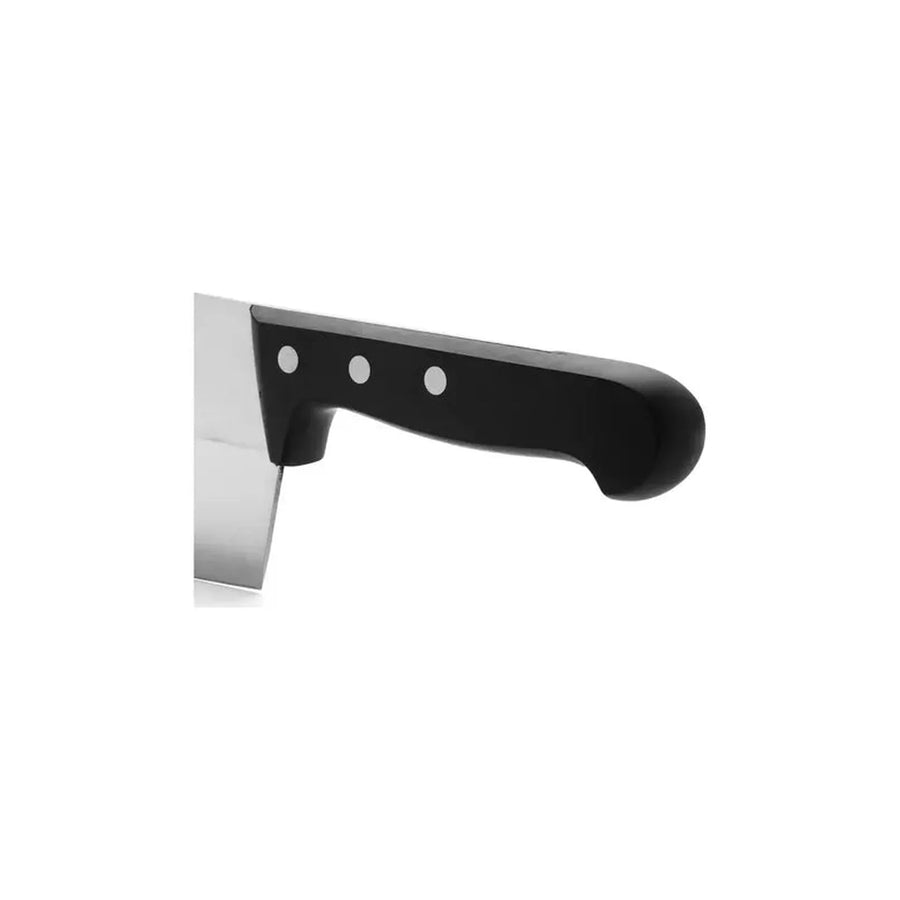 Cuchillo Hacha Arcos 2824 Profesional Cocina Asado Bbq + Grabado Personalizado