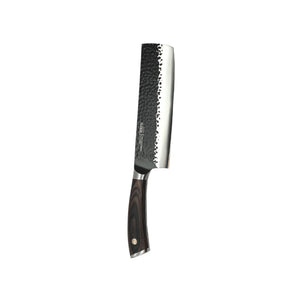 Cuchillo Hacha Hammer Wayu + Grabado Personalizado