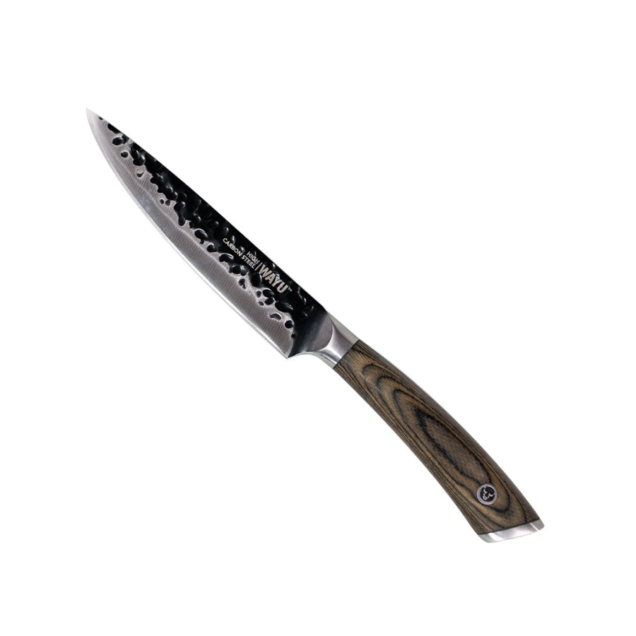 Cuchillo Hammer M + Grabado Personalizado