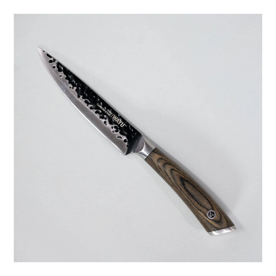 Cuchillo Hammer M + Grabado Personalizado