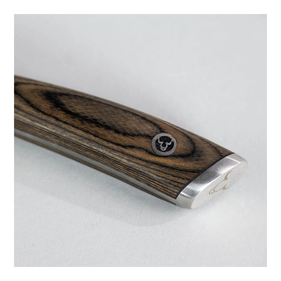 Cuchillo Hammer M + Grabado Personalizado