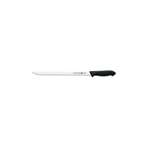 Cuchillo Jamonero Proflex 3 Claveles 30cm 8290 + Grabado Personalizado