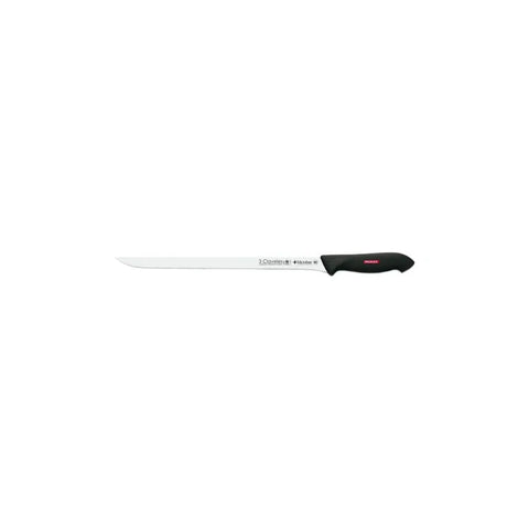 Cuchillo Jamonero Proflex 3 Claveles 30cm 8290 + Grabado Personalizado