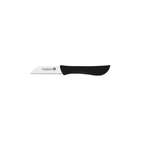 Cuchillo Mondador 5cm 3 Claveles #51140 Premium + Grabado Personalizado