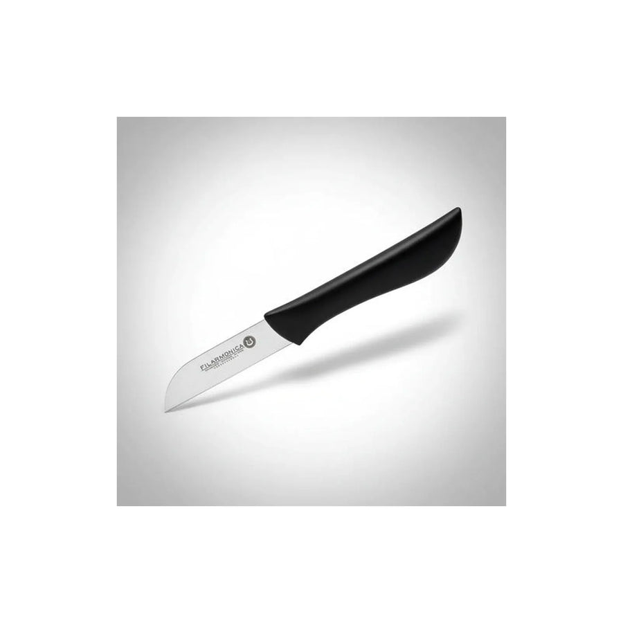 Cuchillo Mondador 5cm 3 Claveles #51140 Premium + Grabado Personalizado