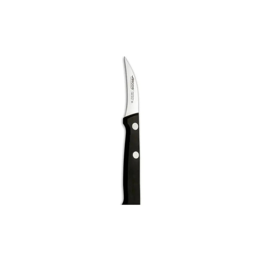 Cuchillo Mondador Arcos 6cm Universal Chef Cocina Asado + Grabado Personalizado