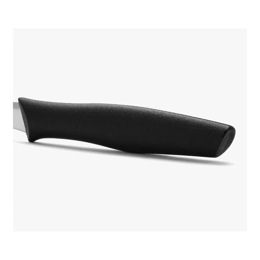 Cuchillo Mondador Arcos Nova 6cm Profesional + Grabado Personalizado