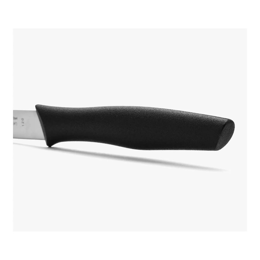 Cuchillo Mondador Arcos Nova Perlado 10cm + Grabado Personalizado