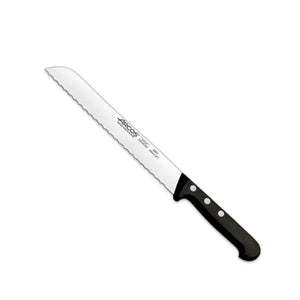 Cuchillo Panero Repostería Arcos 20cm Profesional Chef + Grabado Personalizado