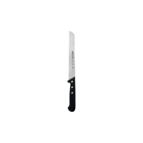 Cuchillo Panero Repostería Arcos 20cm Profesional Chef + Grabado Personalizado