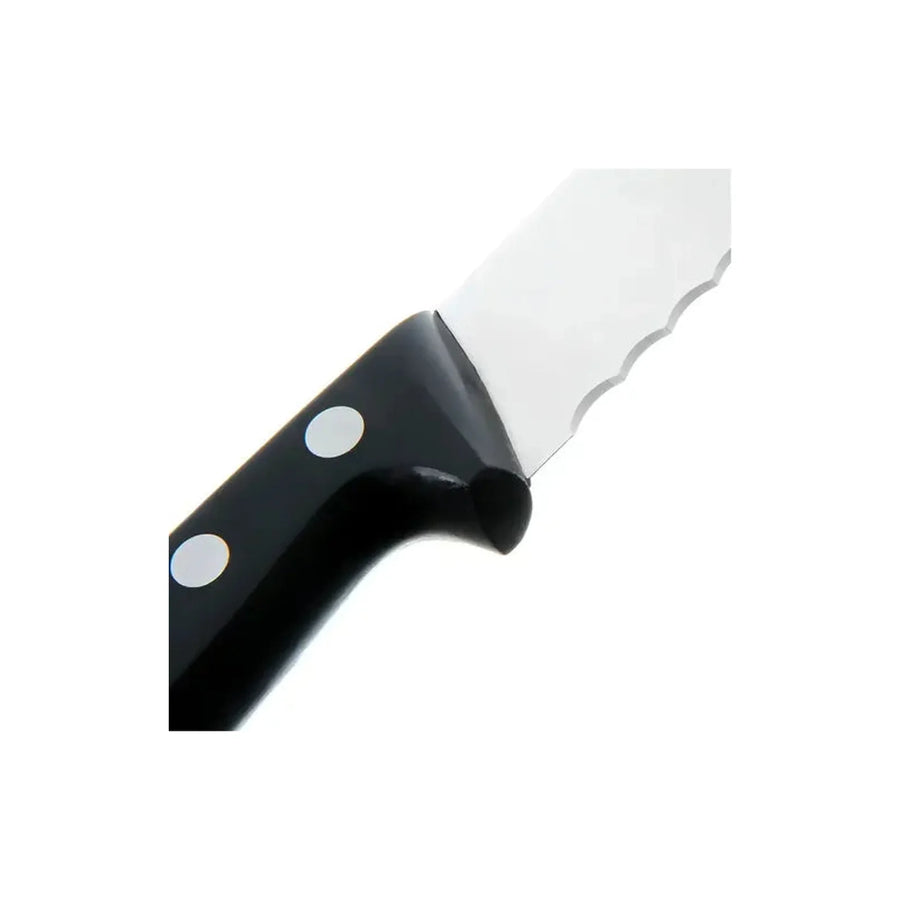 Cuchillo Panero Repostería Arcos 20cm Profesional Chef + Grabado Personalizado