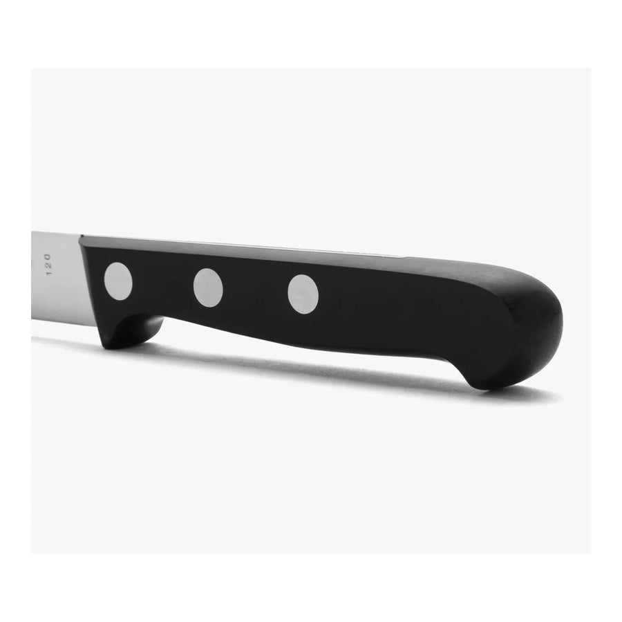 Cuchillo Papero Arcos 7,5cm Profesional + Grabado Personalizado
