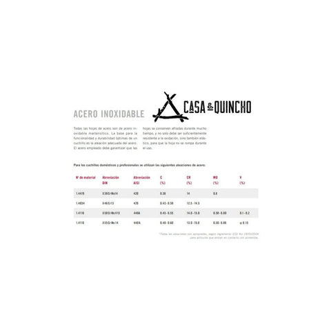 Cuchillo Pescado Victorinox Hoja Flexible Swibo 5.8448.16 + Grabado Personalizado