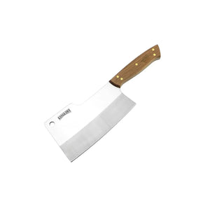 Cuchillo Riñihue Kangkawe 7  Machete + Grabado Personalizado