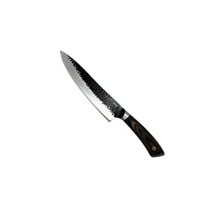 Cuchillo Wayu Hammer L + Grabado Personalizado