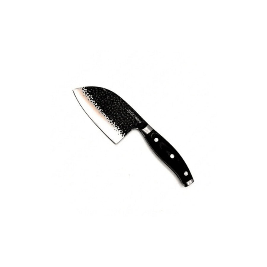 Cuchillo Wayu Hammer L + Grabado Personalizado