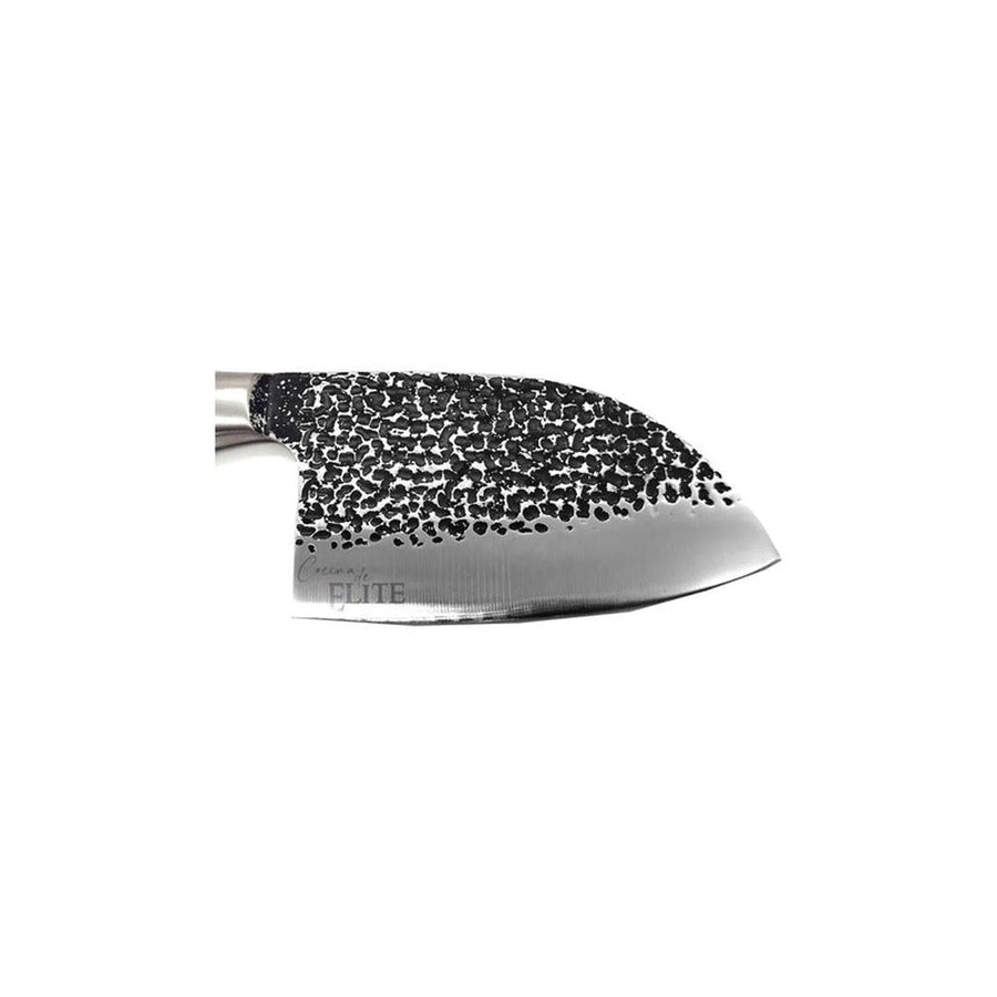 Cuchillo Wayu Hammer L + Grabado Personalizado
