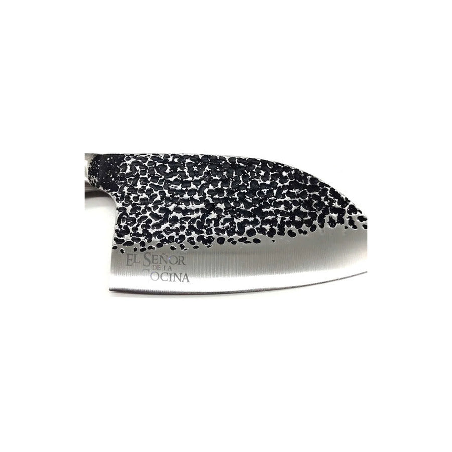 Cuchillo Wayu Hammer L + Grabado Personalizado