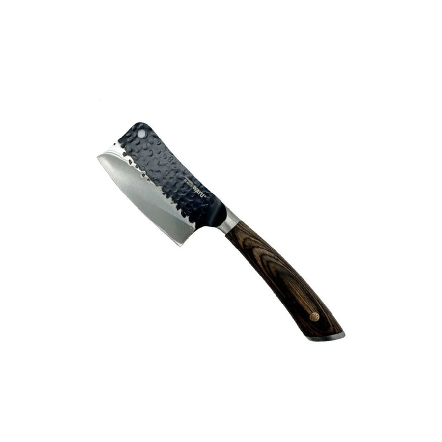 Cuchillo Wayu Hammer L + Grabado Personalizado