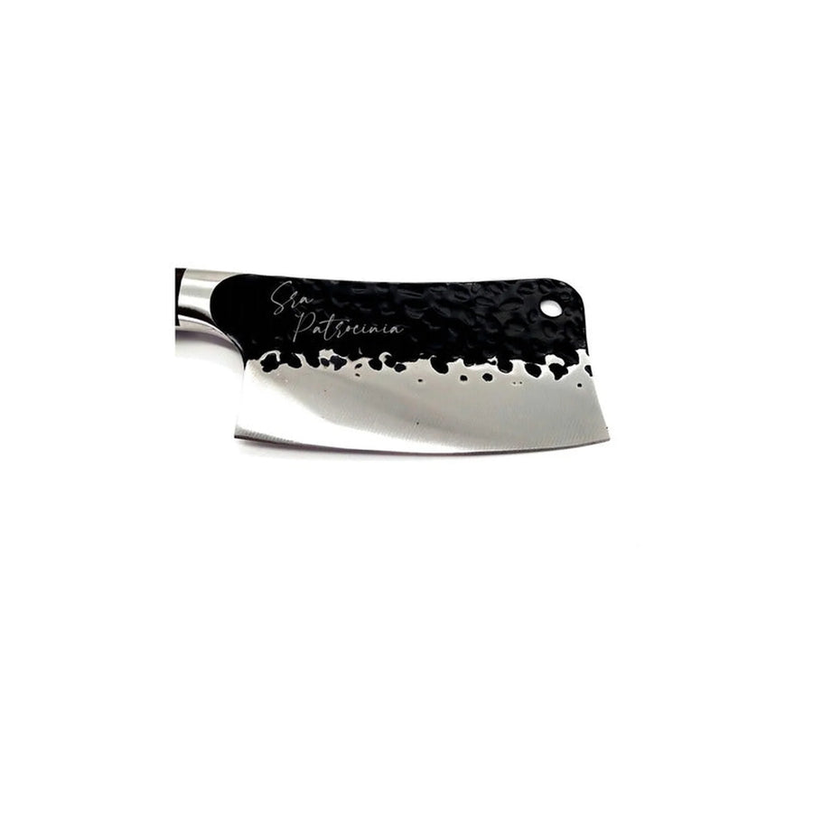 Cuchillo Wayu Hammer L + Grabado Personalizado