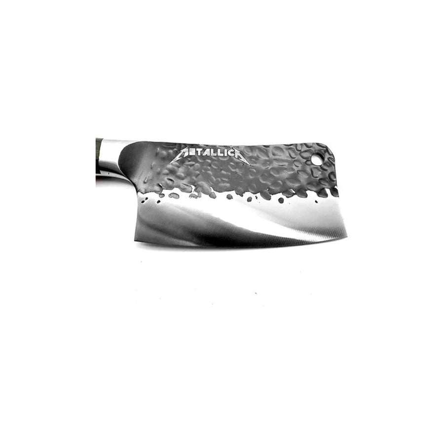 Cuchillo Wayu Hammer L + Grabado Personalizado