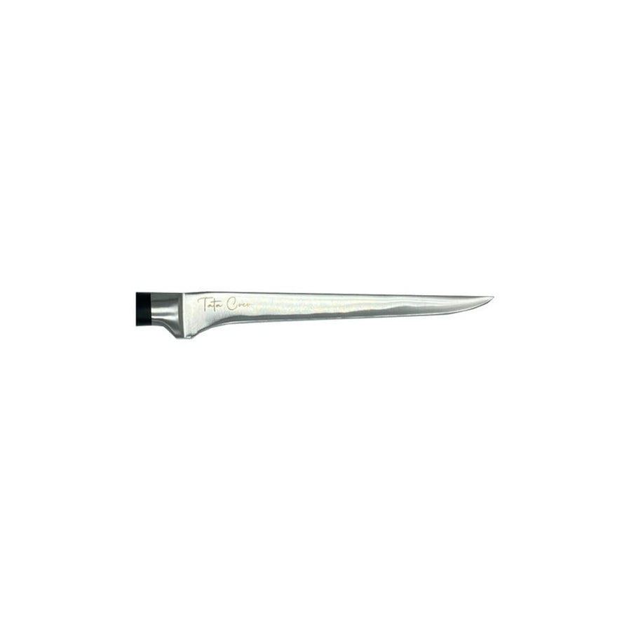 Cuchillo Wayu Hammer L + Grabado Personalizado