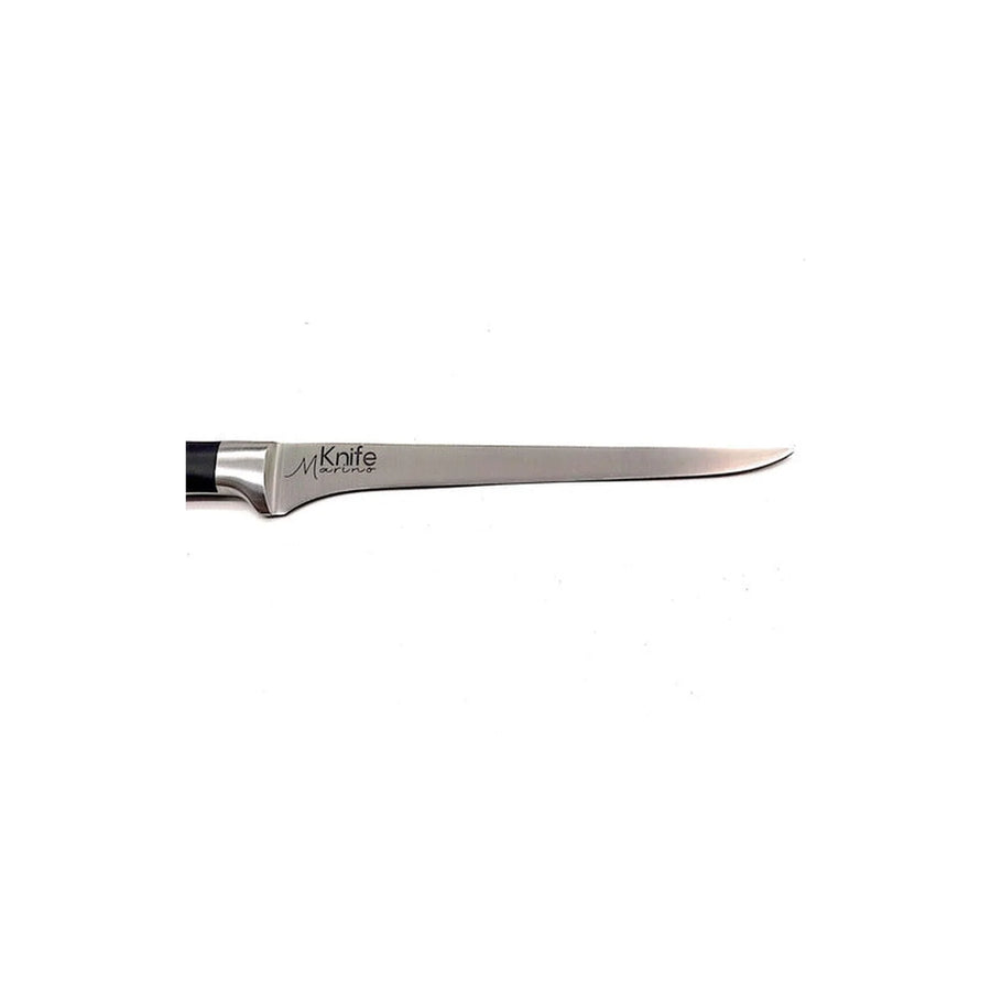 Cuchillo Wayu Hammer L + Grabado Personalizado
