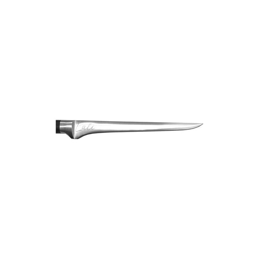 Cuchillo Wayu Hammer L + Grabado Personalizado