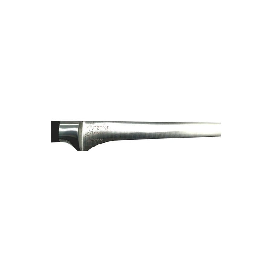 Cuchillo Wayu Hammer L + Grabado Personalizado