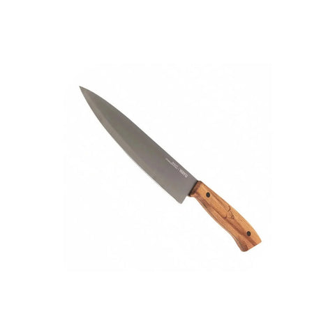 Cuchillo Wayu Premium Parrillero + Grabado Personalizado