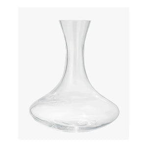 Decantador Aireador Vino 1,7 Litros Wayu Cristal Premium