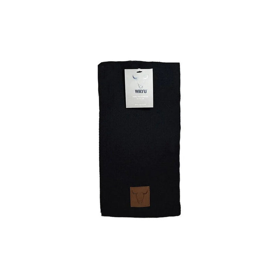 Delantal Parrillero Wayu Pechera Cocina