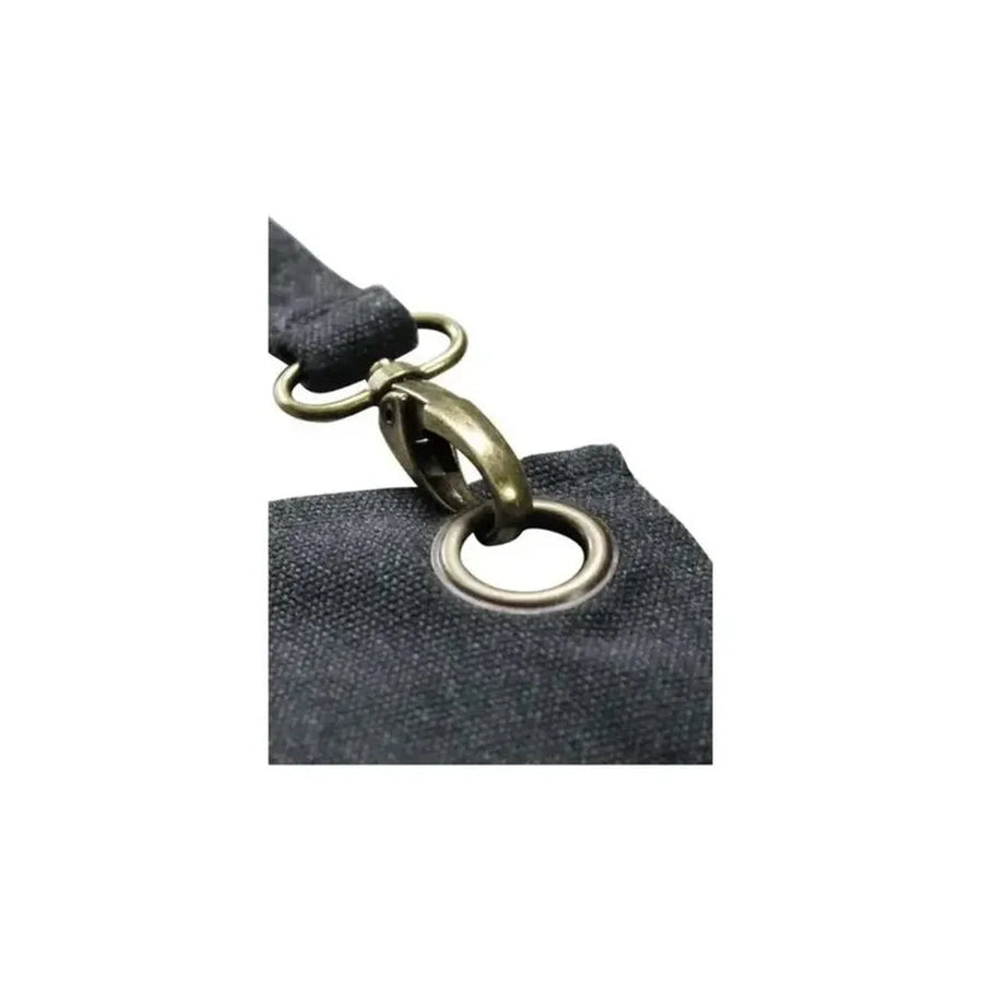 Delantal Parrillero Wayu Pechera Cocina