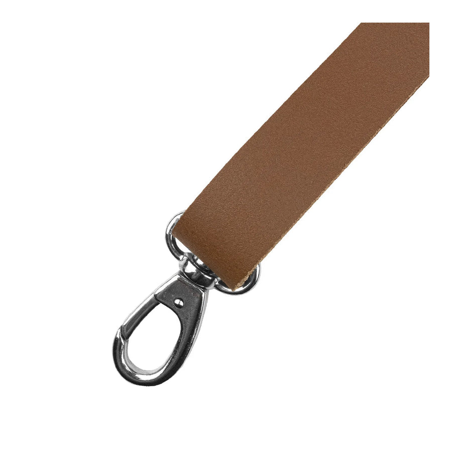 Delantal Pechera Parrillera Master Black Con Accesorios + Grabado Personalizado