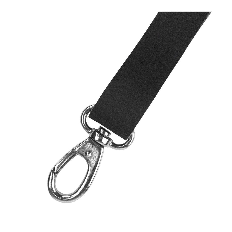 Delantal Pechera Parrillera Master Brown + Grabado Personalizado