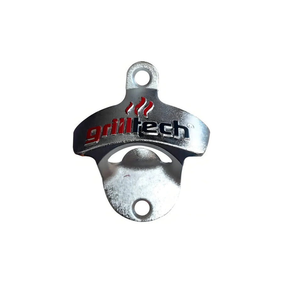 Destapador de Cerveza de Pared Grilltech Metal