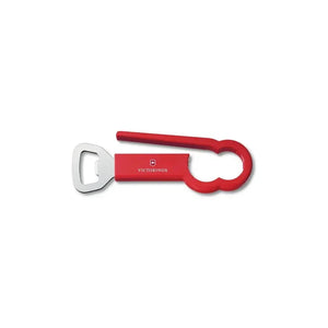 Destapador Victorinox Pet