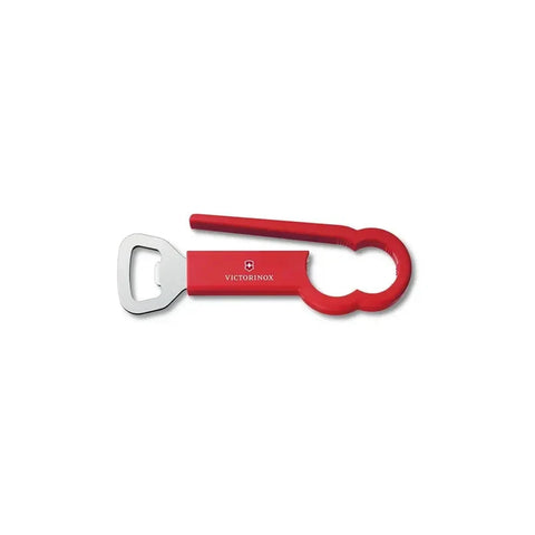 Destapador Victorinox Pet