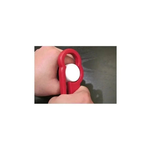 Destapador Victorinox Pet