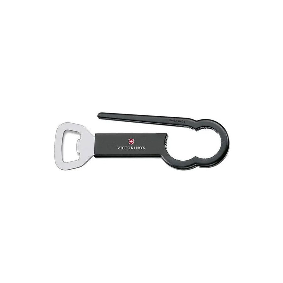 Destapador Victorinox Pet