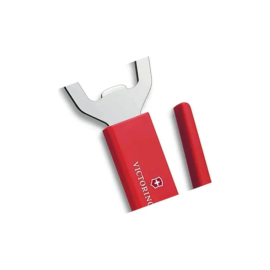 Destapador Victorinox Pet