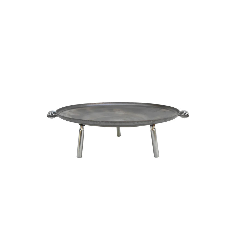 Disco de 45cm Fabricación Nacional