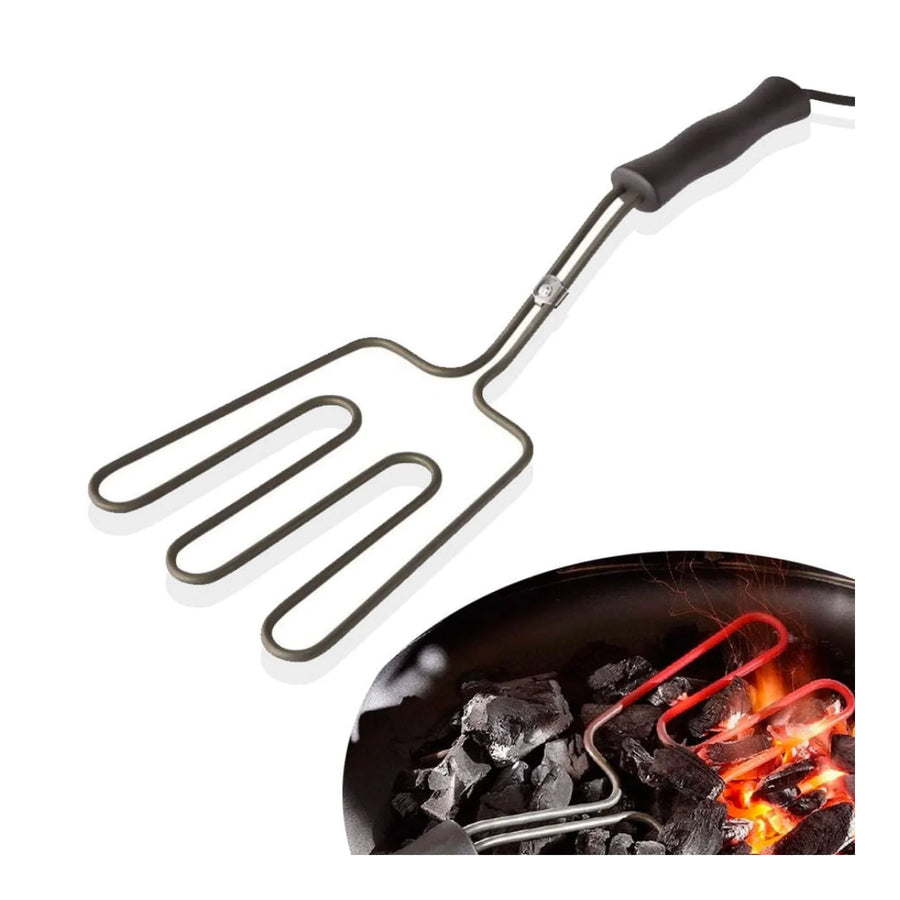 Encendedor Eléctrico  De Parrilla Wayu