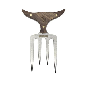 Garra De Oso Premium Kangkawe Bufalo