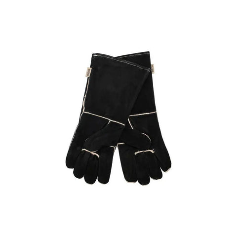 Guante Parrillero Marca Wayu Alta Temperatura Limited