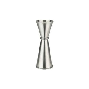 Jigger Medidor Licor Trago Bar 30 - 60ml/1 - 2oz Coctail