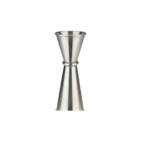 Jigger Medidor Licor Trago Bar 30 - 60ml/1 - 2oz Coctail