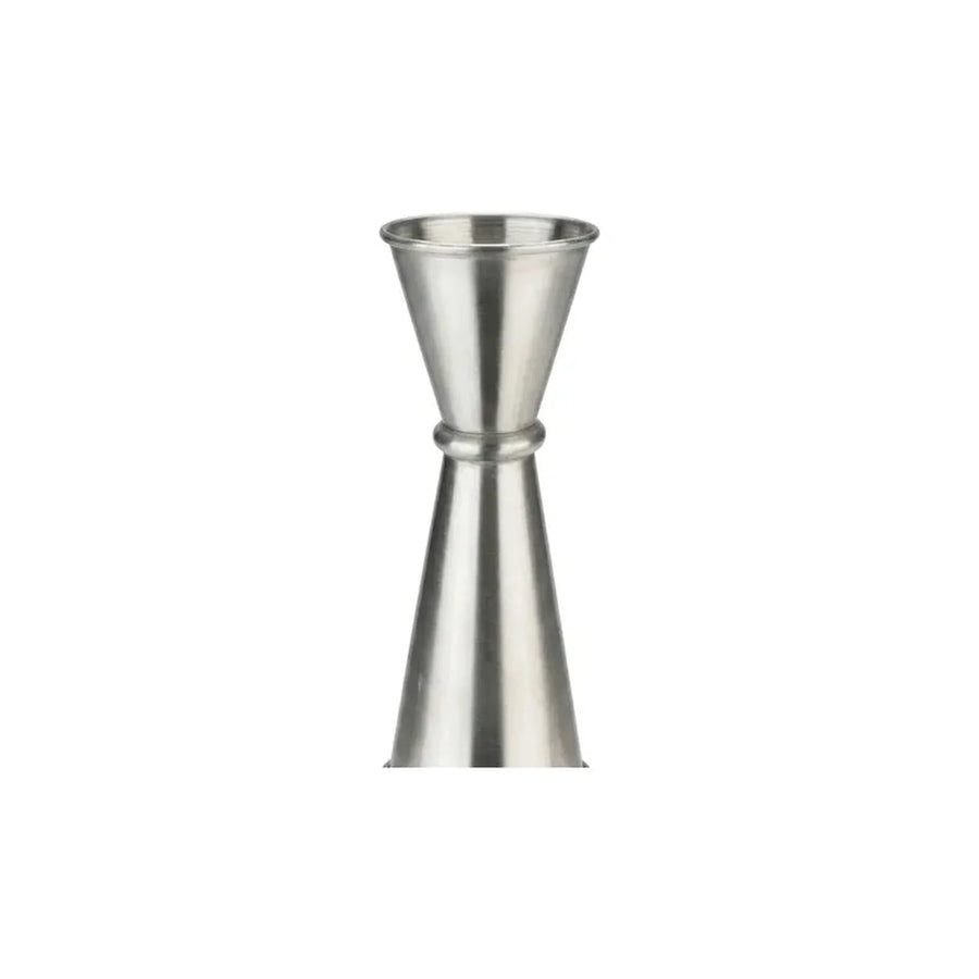 Jigger Medidor Licor Trago Bar 30 - 60ml/1 - 2oz Coctail